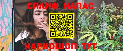 бошки Кунгур